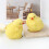Silicone Crafts Mold Reusable Casting Epoxy Mold 3D Candle-1 6