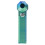 High Speed Mini Blower with Built-in Battery Stylish Mini Blower 6