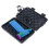 High Speed Mini Blower with Built-in Battery Stylish Mini Blower 4