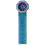 High Speed Mini Blower with Built-in Battery Stylish Mini Blower 5
