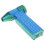 High Speed Mini Blower with Built-in Battery Stylish Mini Blower 7