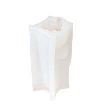 Snake Holding Resin Molds Animal Snake Silicone Moulds-3
