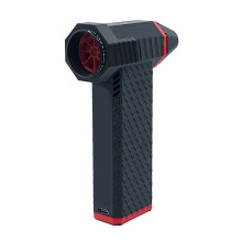 Mini Jet Blower 110000RPM Portable Hand Held Powerful Blower
