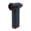 Mini Jet Blower 110000RPM Portable Hand Held Powerful Blower 1