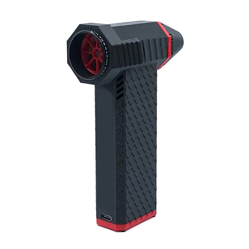 Mini Jet Blower 110000RPM Portable Hand Held Powerful Blower