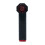Mini Jet Blower 110000RPM Portable Hand Held Powerful Blower 6