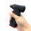Mini Jet Blower 110000RPM Portable Hand Held Powerful Blower 4