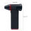 Mini Jet Blower 110000RPM Portable Hand Held Powerful Blower 2