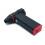 Mini Jet Blower 110000RPM Portable Hand Held Powerful Blower 5