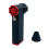 Mini Jet Blower 110000RPM Portable Hand Held Powerful Blower 7