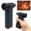 Mini Jet Blower 110000RPM Portable Hand Held Powerful Blower 3
