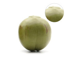 Artificial Simulation Artificial Fruit for Interior Decor-D