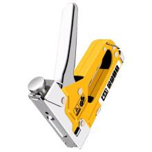 Stapler Guns Heavy Duty Staple Guns Tackers Shooting Nailers