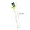 Simulation Vegetable Artificial Garlic-Green onions 5