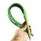 Simulation Vegetable Artificial Garlic-Green onions 7