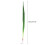 Simulation Vegetable Artificial Garlic-Green onions 4