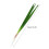 Simulation Vegetable Artificial Garlic-Green onions 3