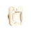 Drinks Wax Seal Stamp Head Replacement-L 1