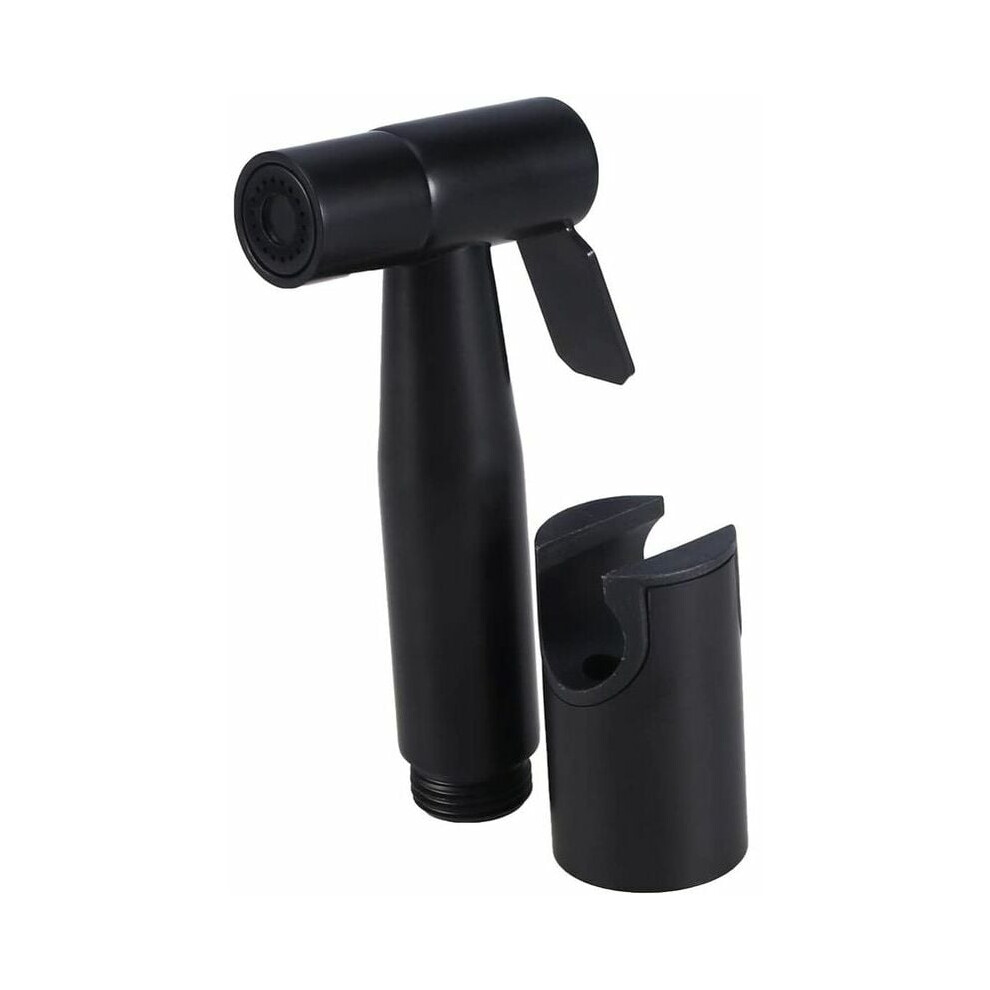 Bidet Attachment For Modern Bathrooms, Easy To Install Handheld Bidet Sprayer With Precision Nozzle And Rust-Free Performance, Functional Bathroom Spr 9135470996544
