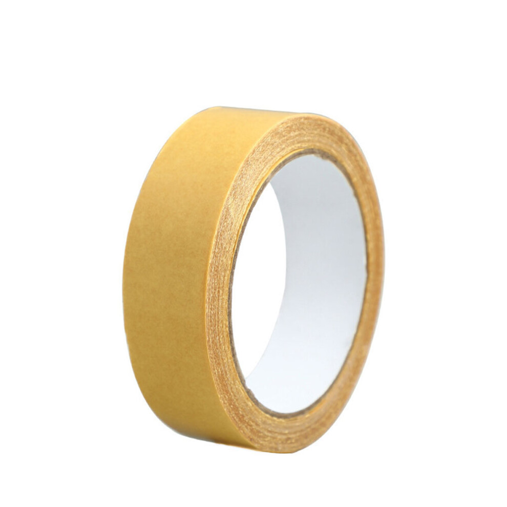 Clear Tape For Restoration And Maintenance, Premium Adhesive Ensures Strength And Flexibility, Weatherproof And Self Adhesive For Quick And Easy Fixes 9454554496139