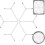 Protetores de Lençol Versáteis e Confortáveis para um Sono Ininterrupto, Elásticos Resistentes e Design Triangular que Garantem o Seu Bem-Estar. 1