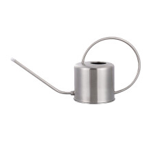 Small Watering Can for Indoor Plant Long Spout Watering Can-A