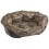 Celeste Medium Sofa Basket 1