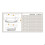 Celeste Medium Sofa Basket 2