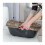 Celeste Medium Sofa Basket 4