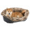 Celeste Medium Sofa Basket 3