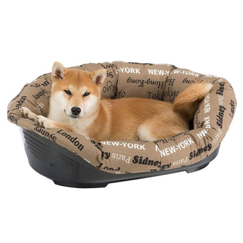 Celeste Medium Sofa Basket 2