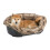 Celeste Medium Sofa Basket 5