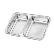 304 Stainless Steel Plate For Homes Kitchen And-Xiaoerge
