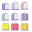 Color Changing Yarn 550Yards Per Spool for Hand Stitching-B11 3
