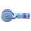 Painting Precised Roller Press Tool Travel Friendly Crafting-13 1