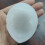 Backformen aus Silikon zum Basteln, Ornamentformen,-8CM 4