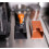 Kaffee-Manipulationsstation, Kaffee-Werkzeughalter,-Schwarz 7