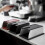 Kaffee-Manipulationsstation, Kaffee-Werkzeughalter,-Schwarz 5