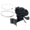Versatile Fireplace Fan, Heat Powered Stove Fan for Various 1