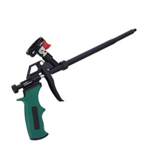 SprayGun Foam Expanding SprayGun Caulking Accessories