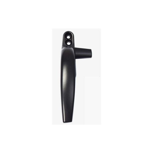 Window Latches For Hung Types, Portable Easy Use Install Within Minutes, Aluminium Base Ensuring Durability, Adjustable Direction Customized Needs, Bl 1