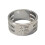 1/5/10pcs Thimble Finger Protector Needle Rings DIY-nine 7