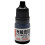 5ml/Bottle Textile Ink DIY Special Ink for Student-Black 1