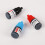 5ml/Bottle Textile Ink DIY Special Ink for Student-Black 6