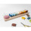 Wooden Thread Holder for Holding Plastic Thread Plates and 5