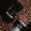 Coffee Tamper Espresso Tamper Pressing Utensils-53MM  Black 5