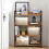Durable Cotton Rope Storage Solution Effective Cotton Rope-B 7