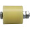 Ρυθμιζόμενοι συρόμενοι κύλινδροι πύλης, ρόδες στήριξης πύλης από νάιλον ευρείας 5