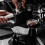 Professional Coffee Tamper with Ergonomic Handle and-53MM gray 3