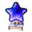 Experimentierset Physik-Lernhilfe, sichere-Star-Stil 1